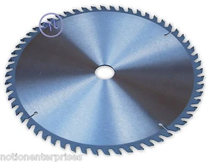 Hoja de carburo profesional de 40 dientes de alta calidad para desbrozadora (resistente) - Imagen 1 de 2