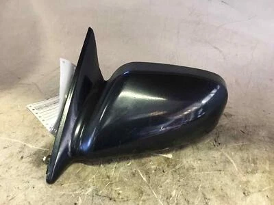 Espejo puerta izquierdo toyota camry 97 98 99 00 01 Foto 1 de 3