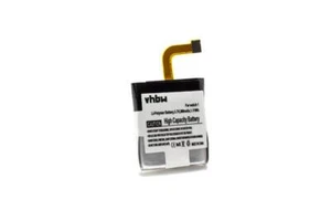 Bateria do Huawei Watch 1 300mAh 3,7V - Zdjęcie 1 z 1