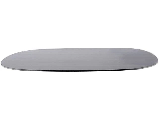 Espejo retrovisor de puerta izquierda de vidrio Dorman 49SY16C para camioneta Dodge Ram 3500 1999-2003 Foto 1 de 1