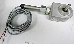 ✌️NEW RED LION CONTROLS ZFG0060C SEE VIDEO - Picture 1 of 4