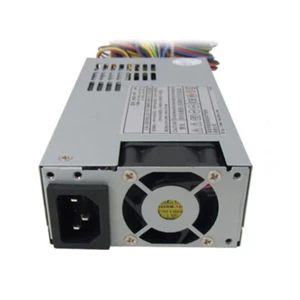 220W 12V Server Power Supply For HK350-92FP PSU - Afbeelding 1 van 7