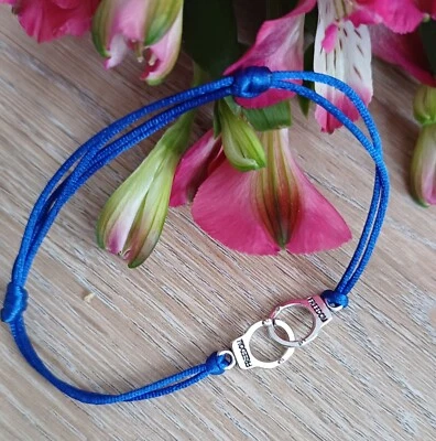 Armband Damen Und Herren - Bild 1 von 4