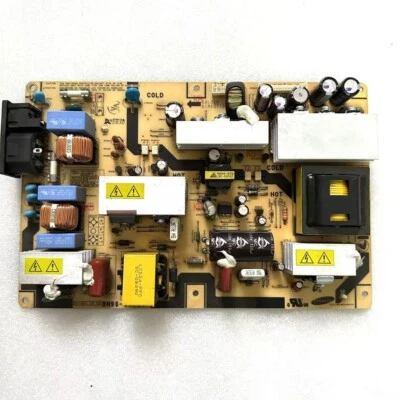 Samsung 305TPLUS Power Board BN96-03938A PSLF201401A - Image 1 of 4