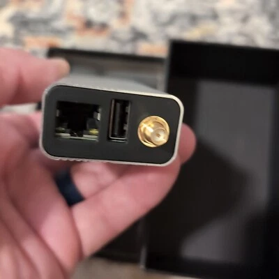 Navori QL STIX 3500 - Image 1 of 4