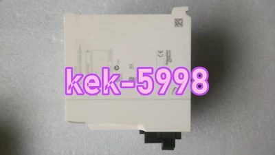 1PC Gebraucht Telemecanique BMXCPS2000 Modicon M340 #YX - Bild 1 von 4