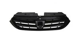 Prasco Griglia Radiatore per Dacia Lodgy (js)