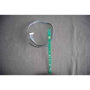 HP TAPE ARRAY 5300 FOND DE PANIER HP : C1354-60017 - Imagen 1 de 2