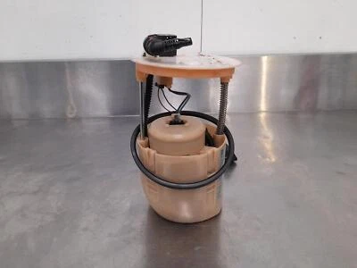 SUZUKI SWIFT FUEL PUMP PETROL 1.6 RS416 09/2006-12/2010 744148 - image 1 of 4