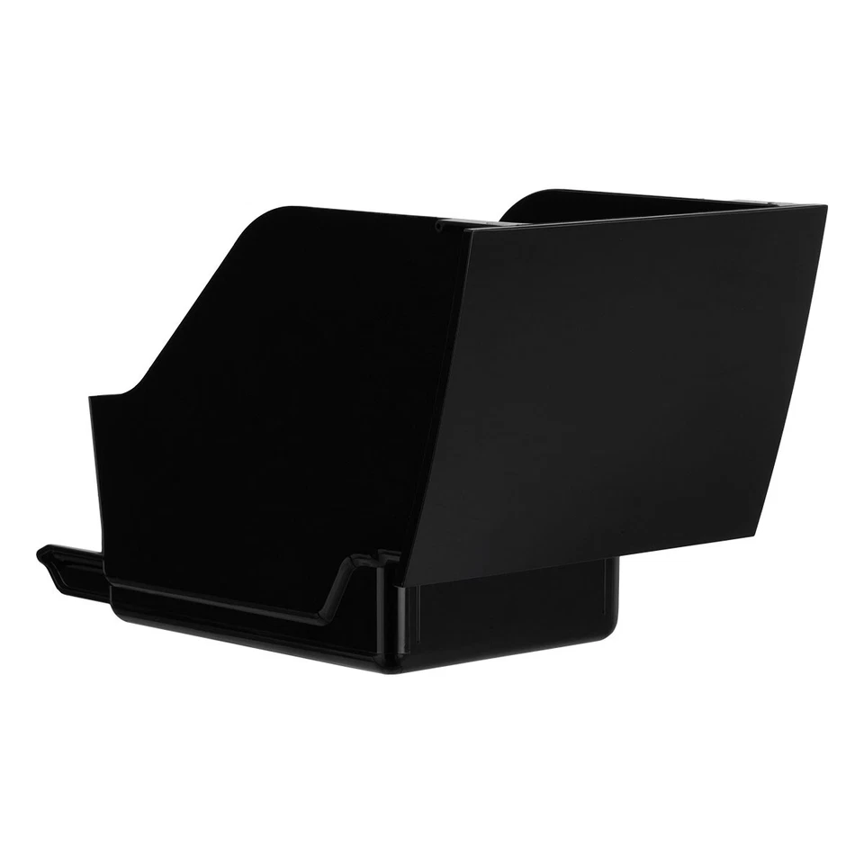 Delonghi Kaffee-Satzbehälter AS13200103 (12,75€/1Stk)