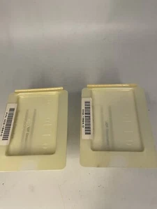 ADF Detachable Pad Unit 002-1894-0 New - Picture 1 of 4