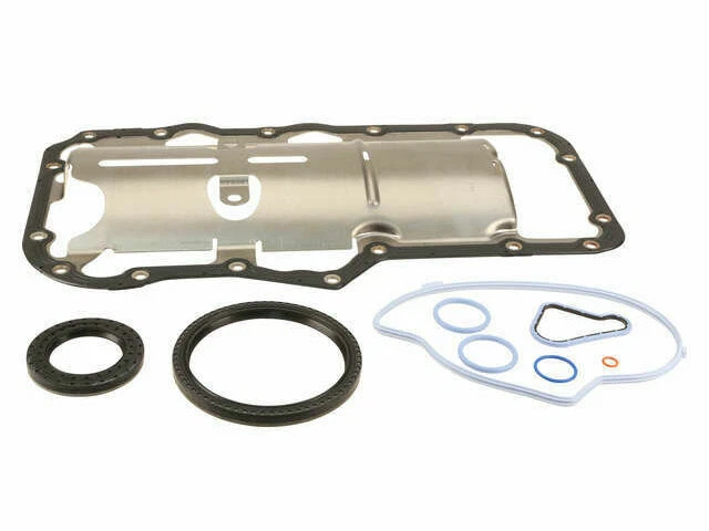 Juego de juntas de cárter para Mitsubishi Raider 2008-2009 Mopar 19725NW Foto 1 de 2