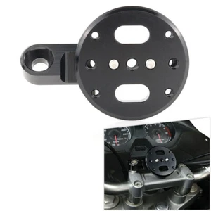 Soporte de teléfono adecuado para Benelli TRK 502X 2021-2022 montaje GPS soporte de navegación - Imagen 1 de 22