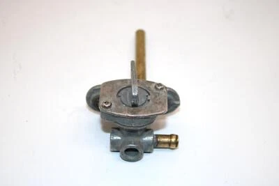 03 Yamaha Bear Tracker 250 Yfm250xr OEM Conjunto de varilla de combustible 1 3JN-24500-01-00 AY13 Foto 1 de 4