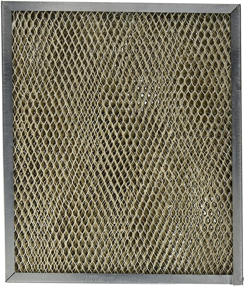 GeneralAire 1099-20 Humidifier Water Panel Filter Pad - Image 1 of 1