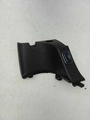 2016-2021 Acura ILX Front Center Console Armrest Button Cover Trim Panel OEM - Image 1 of 4
