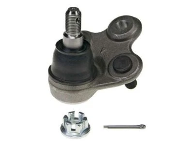 Rótula Moog 88491TMCJ 2008 2009 2010 2011 2012 2013 para Acura RDX 2007-2018 Foto 1 de 2