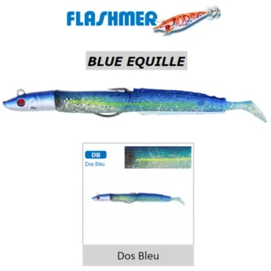FLASHMER: Azul Equille Dosificador : El Lanzón Moda Texan ! Natación Muy - Imagen 1 de 1