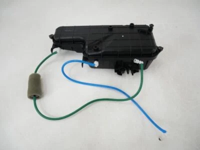 Mercedes-Benz CLS550 2012-2018 bomba de vacío dinámica depósito tanque OEM Foto 1 de 4