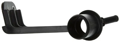 Brida de manguera de refrigerante de radiador para puertas de gas Toyota Matrix 2009-2013 1,8 L 162KK31 Foto 1 de 4