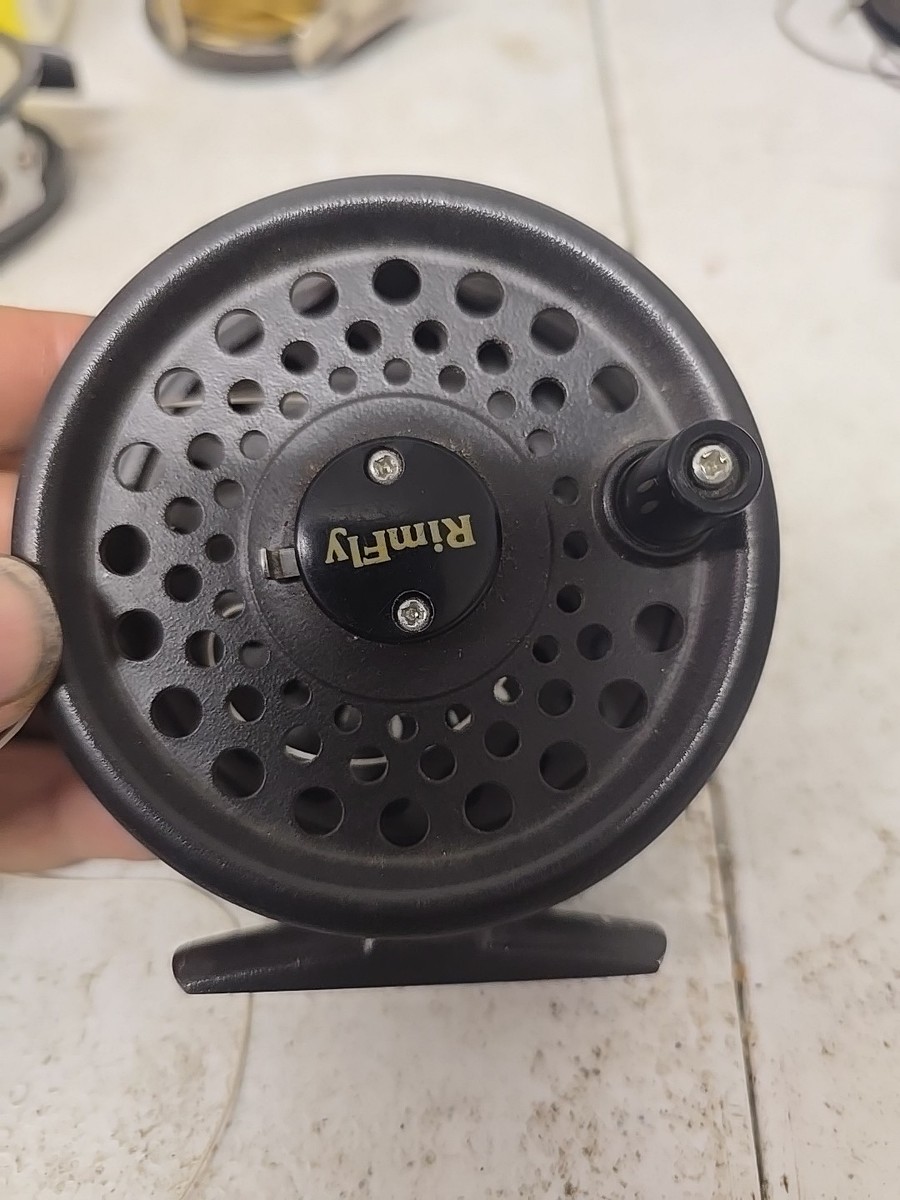 Cortland Fishing Reels for sale | eBay