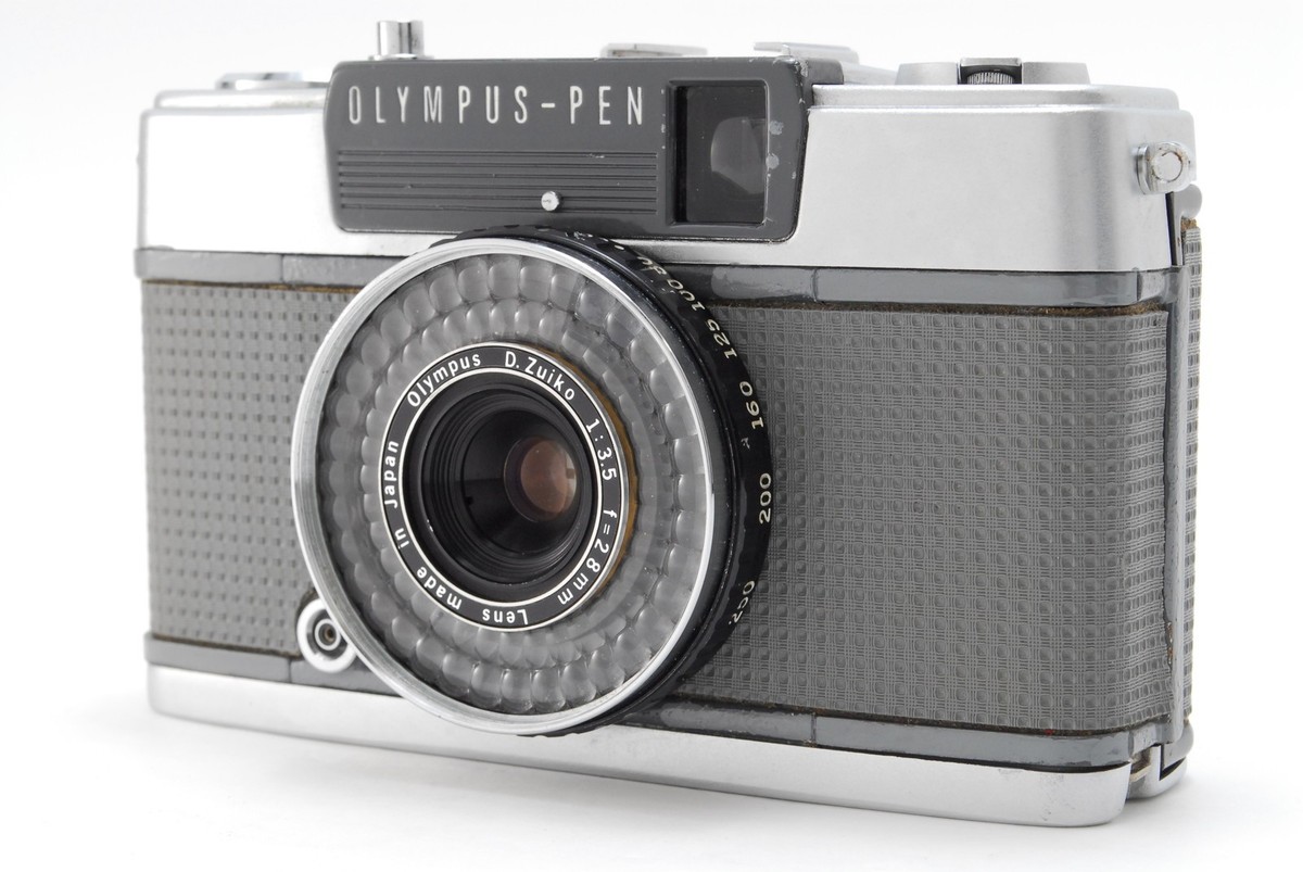 OLYMPUS - (ee-girl)OLYMPUS OMDEM5mk2＋mzuiko12mm Amazon.com : OM System OM-5 Mirrorless Digital Camera with M