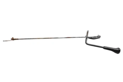 Palanca de cambios Polaris Sportsman 500 05 4x4 Gear Select Foto 1 de 4