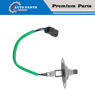 Sensor de oxígeno aguas arriba para Suzuki Grand Vitara 2009-2013 2.4 3.2 18213-78K00  Foto 1 de 4