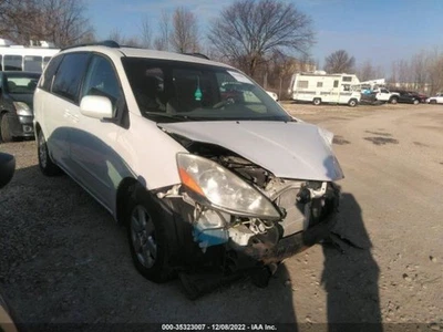 Air Flow Meter 1.5L Hatchback 1NZFE Engine Fits 06-19 YARIS 4031807 Foto 1 de 4