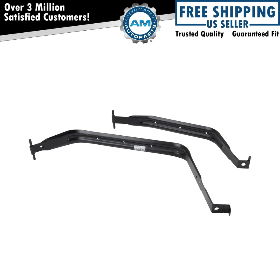 Fuel Tank Strap Fits 2005-2012 Ford Escape 2005-2011 Mercury Mariner Foto 1 de 4