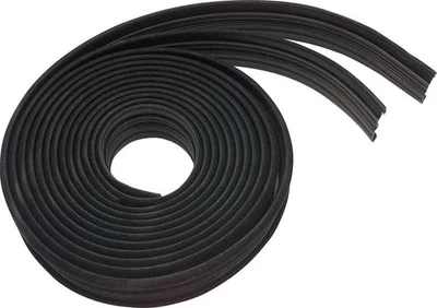 For Chevy Nova 1969-1972 OER Door Window Seals Foto 1 de 2