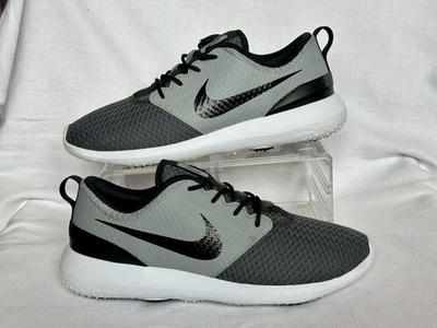 Zapatos de golf Nike Roshe G para mujer 9,5 Foto 1 de 4