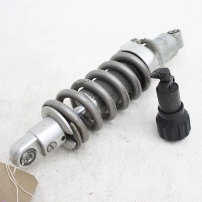 Amortiguador trasero APRILIA MANA 850 GT 2014 ABS - 893573 Foto 1 de 4