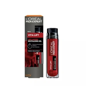 L'Oreal Men Expert Vita Lift Anti-Aging Gesichtscreme für Männer - Bild 1 von 1