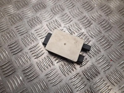 Centralina Nissan NP300 NAVARA Pick-up 2016 170014JA0A - Immagine 1 di 3