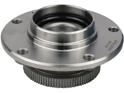 For 1988 BMW 535is Wheel Hub Assembly Front DriveBolt 34246XHXZ — 第 1/2 张图片