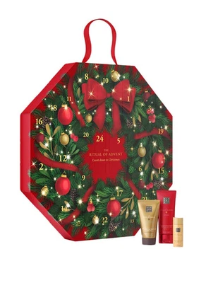 Rituals Classic Adventskalender Wreath 2025 The Ritual of Advent NEU & OVP ✅ - Bild 1 von 3