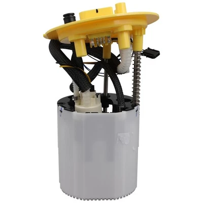 Fit For Audi A6 2008 2009 2010 2011 2.8L Electric Fuel Pump Module E8765M Foto 1 de 4