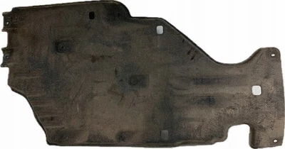 Cubierta de suspensión Chrysler 68244845AC Pacifica II Foto 1 de 4