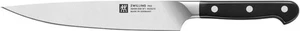 ZWILLING Pro Fleischmesser 20 cm Küchenmesser - Bild 1 von 1
