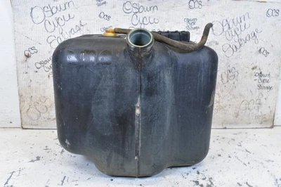 Polaris Ranger 570 2014 doble tanque de combustible 2521321 tanque de gasolina solo tanque de combustible Foto 1 de 4