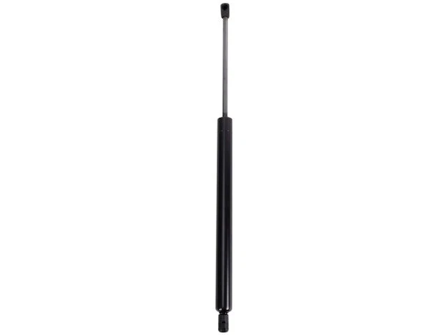 Подъемная опора подъемной двери для 1991-2003 Ford Explorer 1992 1993 1994 1995 GQ644SZ - Изображение 1 из 1