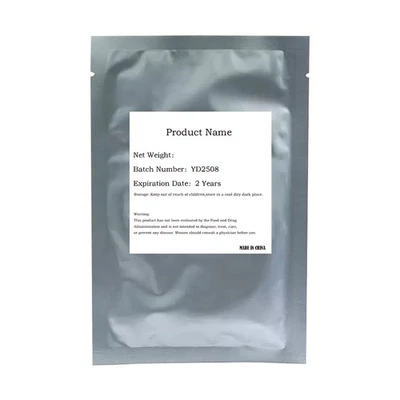 WHOLESALE!! Wild Yam Root Powder Premium Quality - Image 1 of 4