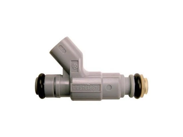 Inyector de combustible 23CGBY72 para Dodge Neon Caravan Stratus 2003 2001 2002 Foto 1 de 1