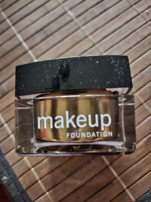 Make Up Egypt - Wonder Neu - Bild 1 von 4