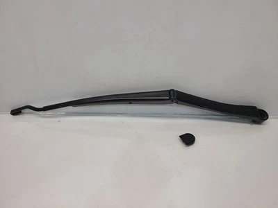 Brazo limpiaparabrisas izquierdo Toyota Rav4 Limited 2007 conductores Foto 1 de 4