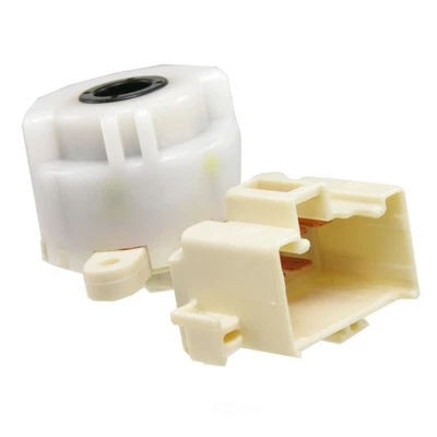 Ignition Switch WVE 1S6322 - Image 1 of 4