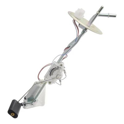 Herko Fuel Pump Module 647GE for Ford Bronco II 2.9L 1986-1988 - Image 1 of 4