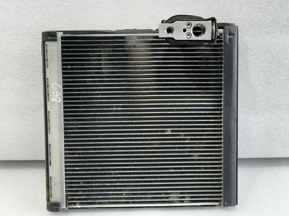 Lexus Es350 2010 aire acondicionado evaporador aire acondicionado 88501-48311 Foto 1 de 4