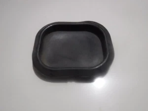 1965 - 1966 Chevrolet GM Upper Cowl Plug - Used OEM - Picture 1 of 5